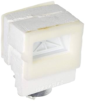 支給品 Amazon.com: Frigidaire 241600906 Genuine OEM Air Damper